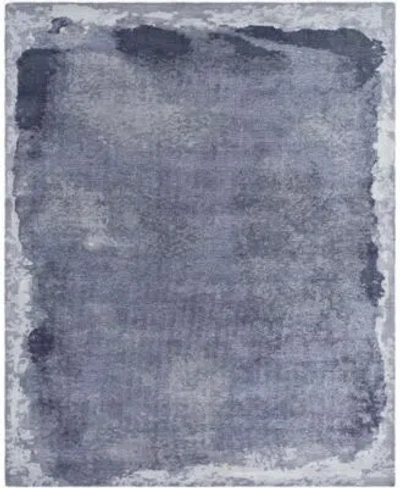Surya Kavita Kvt 2322 Rug Collection In Gray