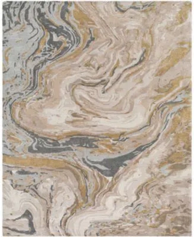 Surya Kavita Kvt 2328 Rug Collection In Beige