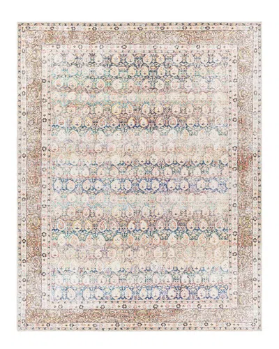 SURYA SURYA KEMER RUG