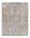 Surya Kemer Rug In Tan