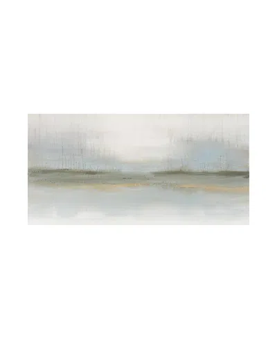 Surya Kendall Canvas Art In Multi