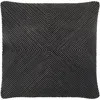 Surya Kohl Decorative Pillow In Multi