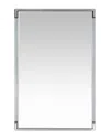 Surya Kyle Mirror