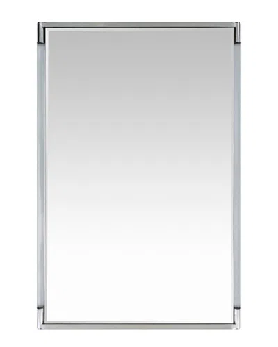 Surya Kyle Mirror