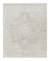 Surya Laila Laa-2301 Area Rug, 2' X 3' In Gray/taupe