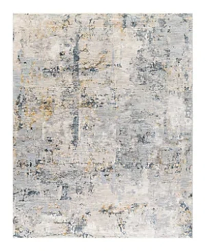 Surya Laila Laa-2303 Area Rug, 6'7 X 9'6 In Blue