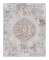 SURYA LAILA LAA 2306 RUG COLLECTION