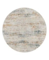 Surya Laila Laa 2308 Rug Collection In Gray