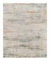 Surya Laila Laa-2308 5'x7'5 Area Rug In Gray