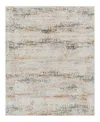 Surya Laila Laa-2308 7'10x10'3 Area Rug In Gray
