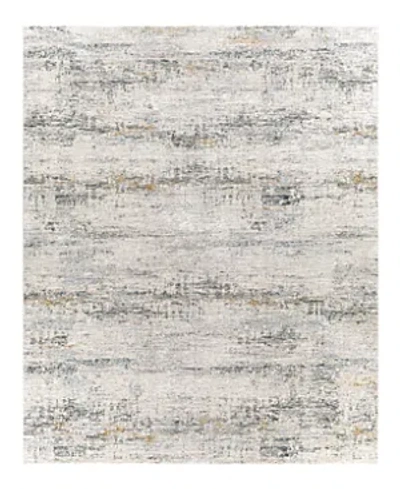 Surya Laila Laa-2308 Area Rug, 2' X 3' In Gray/teal