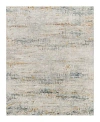 Surya Laila Laa-2308 Area Rug, 2'7 X 4' In Gray