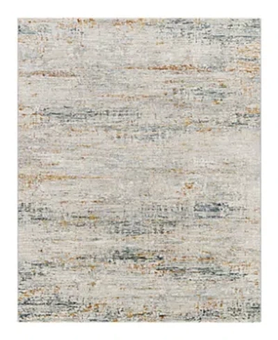 Surya Laila Laa-2308 Area Rug, 2'7 X 4' In Gray