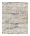 Surya Laila Laa-2308 Area Rug, 6'7 X 9'6 In Gray