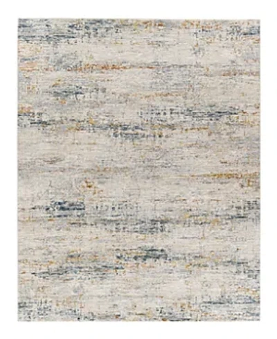 Surya Laila Laa-2308 Area Rug, 6'7 X 9'6 In Gray