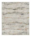 Surya Laila Laa-2308 Area Rug, 7'10 X 10'3 In Gray