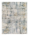 Surya Laila Laa-2314 Area Rug, 2'7 X 4' In Teal
