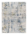 Surya Laila Laa-2314 Area Rug, 6'7 X 9'6 In Teal
