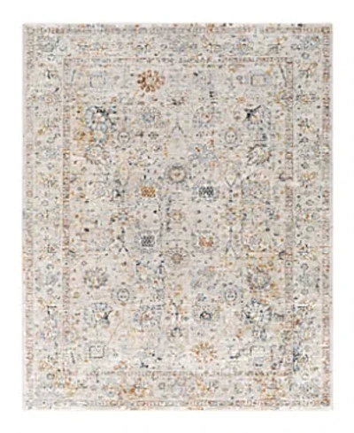 Surya Laila Laa-2317 Area Rug, 2' X 3' In Multi