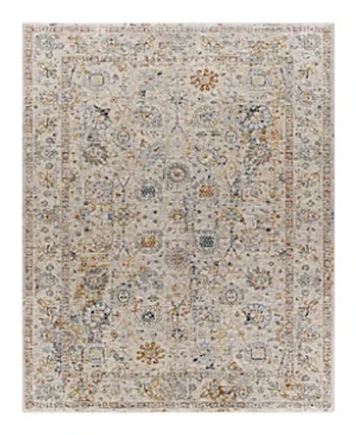 Surya Laila Laa-2317 Area Rug, 6'7 X 9'6 In Multi