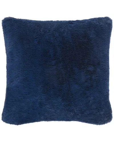 SURYA SURYA LAPALAPA DOWN PILLOW