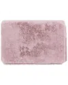 Surya Lapalapa Lilac Throw In Pink