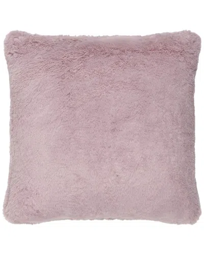 SURYA SURYA LAPALAPA POLYESTER PILLOW