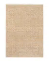 Surya Laural Hand Woven Rug
