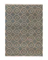 Surya Laural Hand-woven Rug