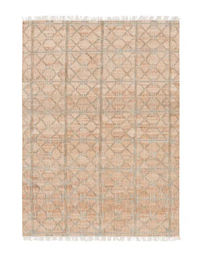 Surya Laural Hand-woven Rug