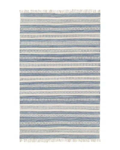 Surya Lawry Hand-woven Area Rug