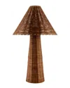 Surya Leipzig Accent Table Lamp