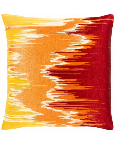 SURYA SURYA LEXI DECORATIVE PILLOW
