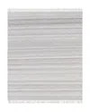 Surya Lily Lyi-2300 Area Rug, 8' X 10' In Beige Bone