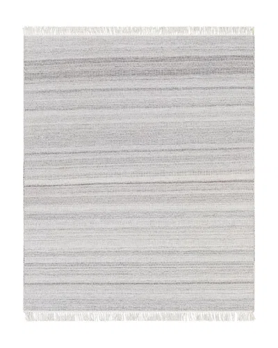 Surya Lily Lyi-2300 Area Rug, 8' X 10' In Beige Bone