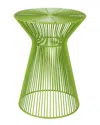 Surya Lime Fife Modern Furniture