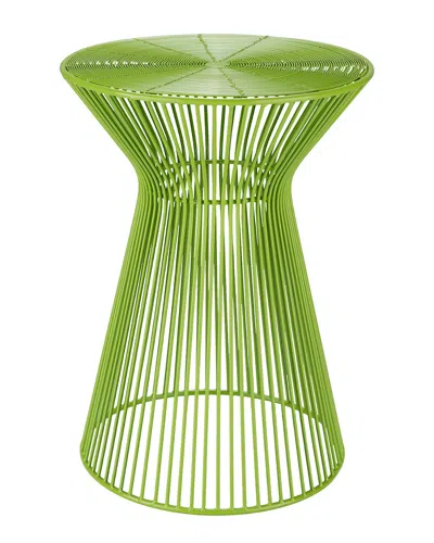 Surya Lime Fife Modern Furniture