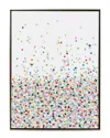 Surya Lindsey Wall Decor