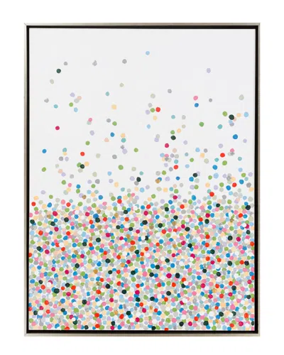 Surya Lindsey Wall Decor