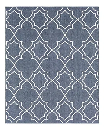 Surya Livabliss Alfresco Alf-h Area Rug, 2'5 X 4'5 In Charcoal