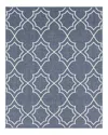 Surya Livabliss Alfresco Alf-h Area Rug, 3'7 X 5'7 In Charcoal