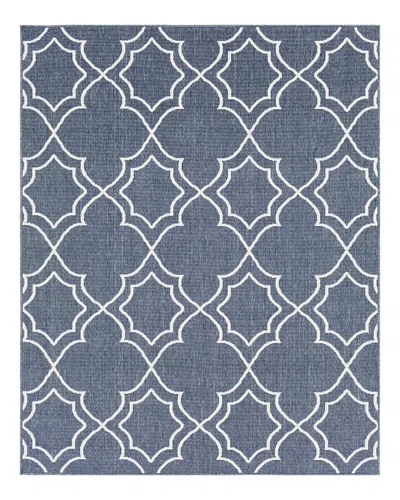 Surya Livabliss Alfresco Alf-h Area Rug, 8'10 X 12'10 In Charcoal