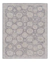 Surya Livabliss Avant Garde Avt-2336 Area Rug, 6'7 X 9'6 In Multi