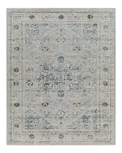 SURYA LIVABLISS BRUNSWICK BWK-2319 AREA RUG, 5' X 7'5