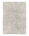 Surya Gavic Gvc-2308 Area Rug, 5'3 X 7'3 In Cream