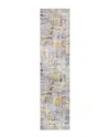 Surya Liverpool Machine Woven Rug