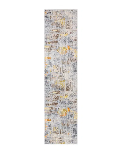 Surya Liverpool Machine Woven Rug