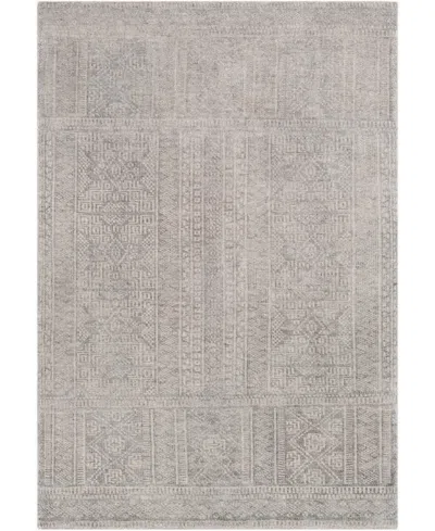 Surya Livorno Lvn-2302 12'x15' Area Rug