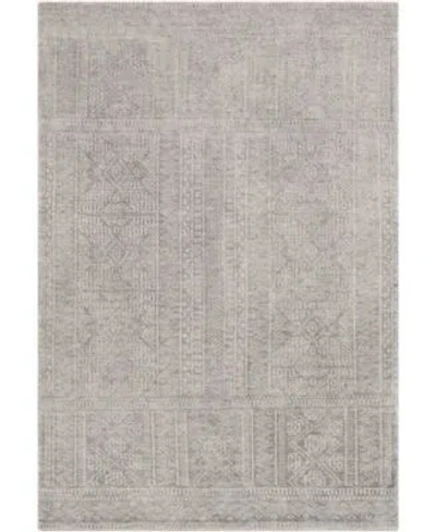 Surya Livorno Lvn 2302 Rug Collection