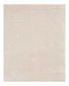 Surya Livorno Lvn-2303 Area Rug, 4' X 6' In Beige/khaki